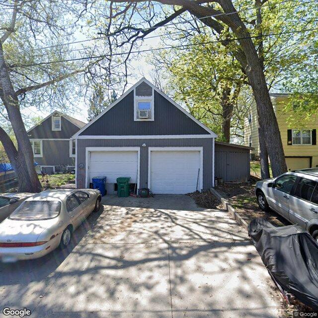 2050 Harrison Ln, Mound