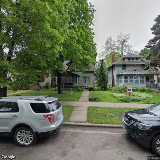 1912 Portland Ave, Saint Paul
