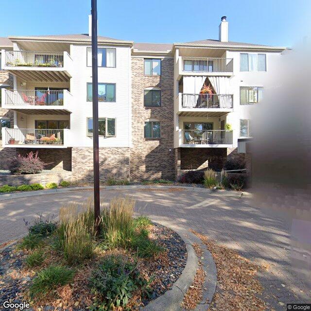 4550 Minnetonka Blvd, Minneapolis
