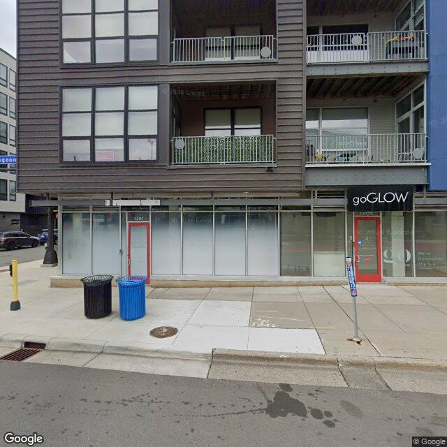1201 Lagoon Ave, Minneapolis