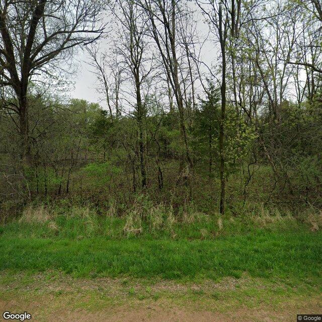 1250 Blair Rd, Mound