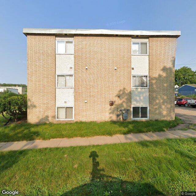 1339 Conway St, Saint Paul