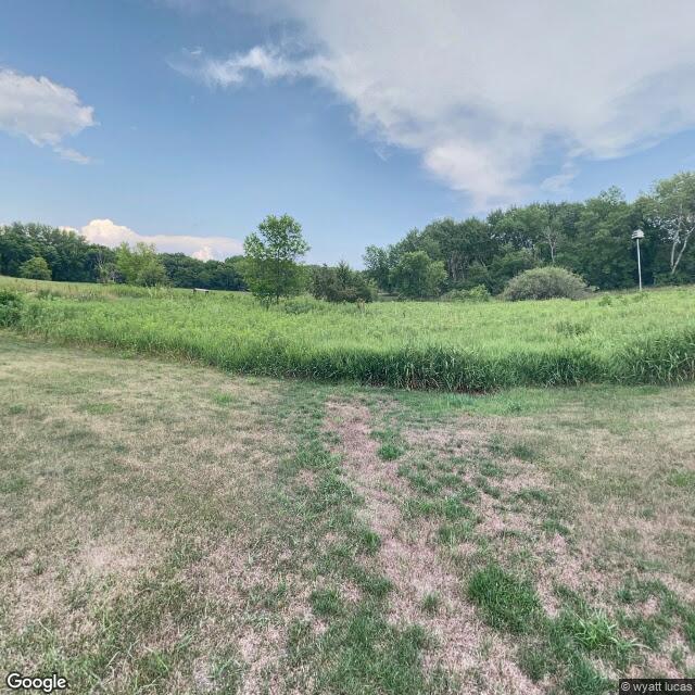 6350 Sunnyfield Rd E, Mound