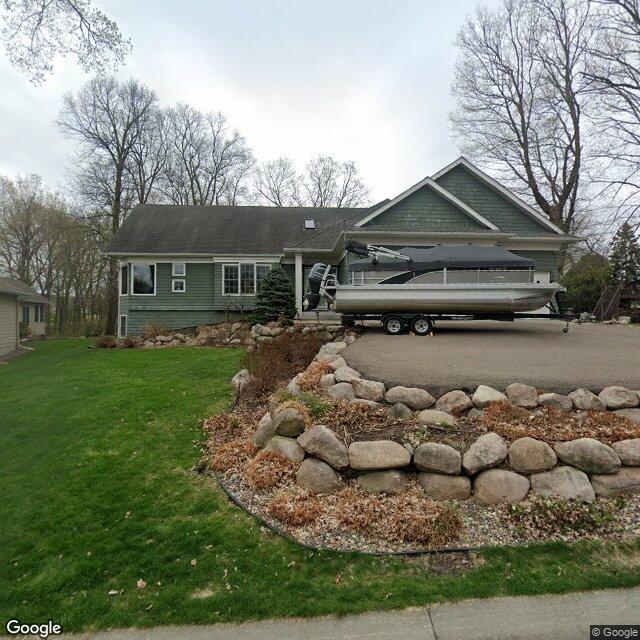 970 Evans Way, Mound