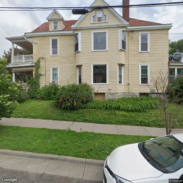 2123 Bryant Ave S, Minneapolis