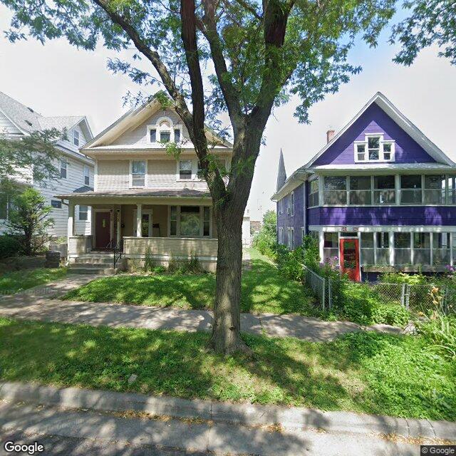 837 Margaret St, Saint Paul