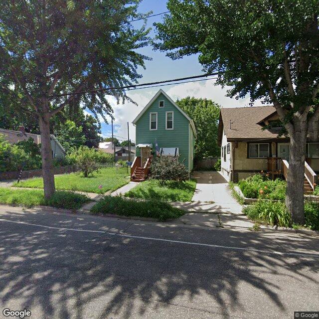 673 Western Ave N, Saint Paul