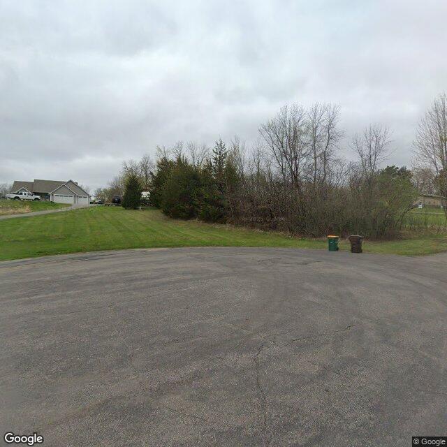 6551 W Branch Rd, Mound