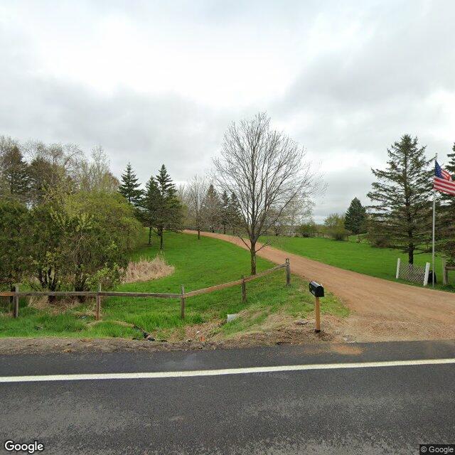 9060 County Rd 26, Minnetrista
