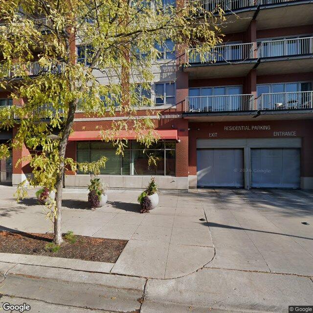 929 Portland Ave, Minneapolis