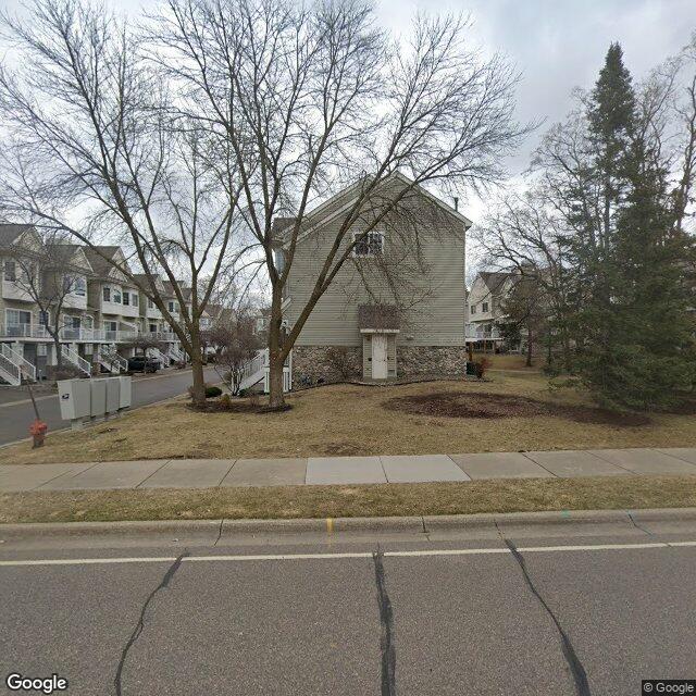 793 Fairfield Cir, Hopkins