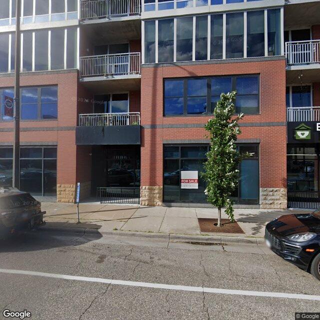1024  Washington Ave, Minneapolis