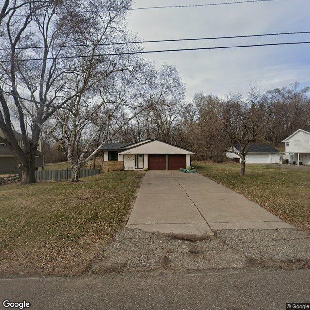 11408 Oberlin Rd, Minnetonka