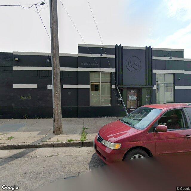 1025 Currie Ave, Minneapolis