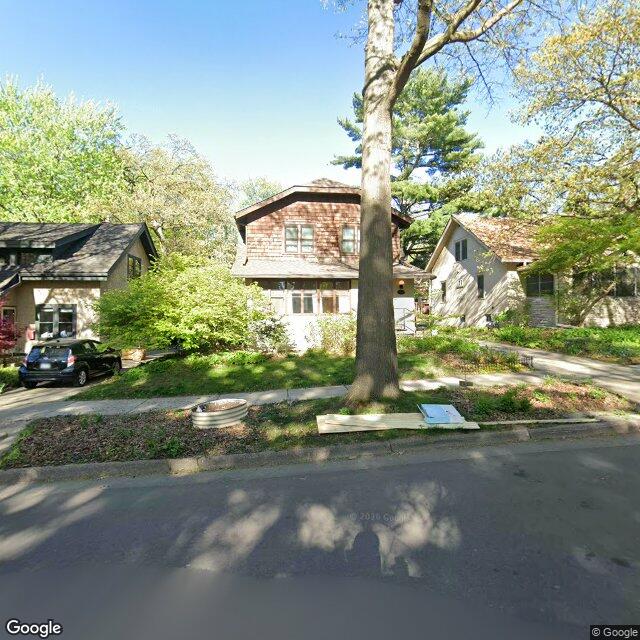 1364 Keston St, Saint Paul