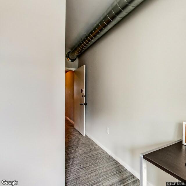 40 14th Ave, Minneapolis