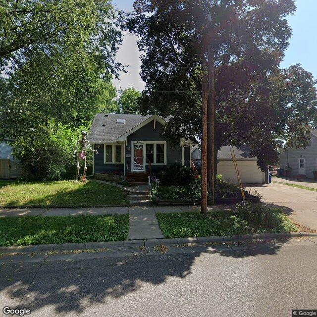 610 Iowa Ave E, Saint Paul