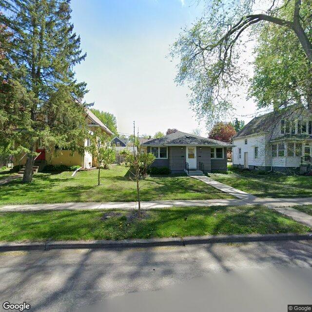 1044 26th Ave SE, Minneapolis