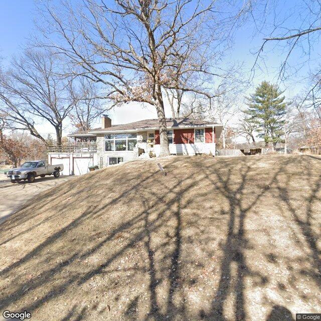 8030 Winsdale St, Golden Valley