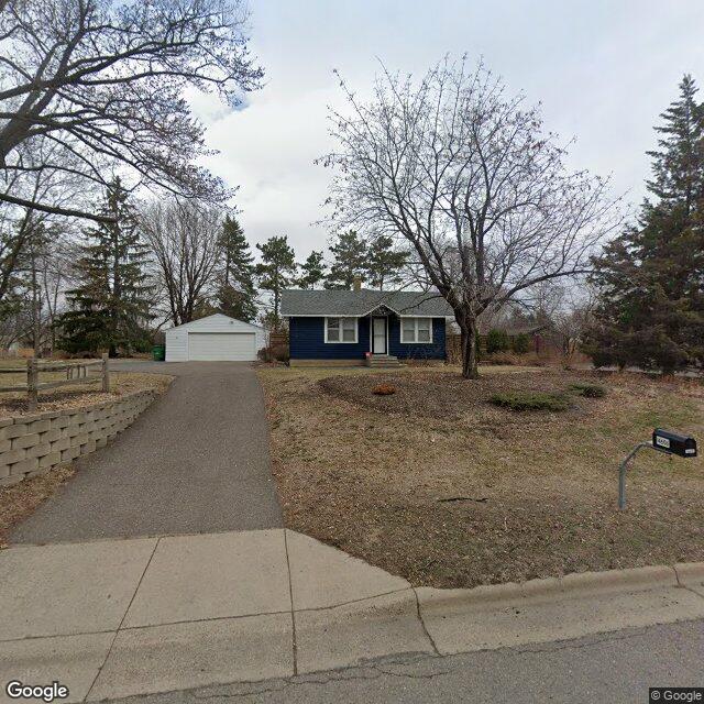 14606 County Rd 6, Plymouth