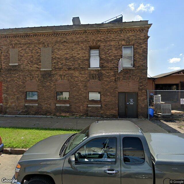 1729 N 2nd St, Minneapolis