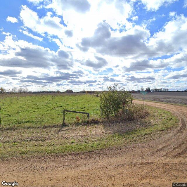 7055 Turner Rd, Maple Plain