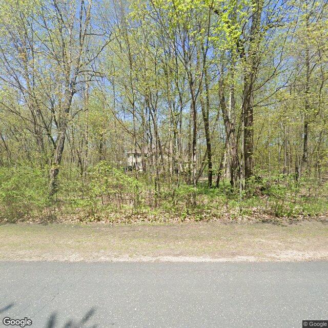 5540 Timber Trail, Maple Plain