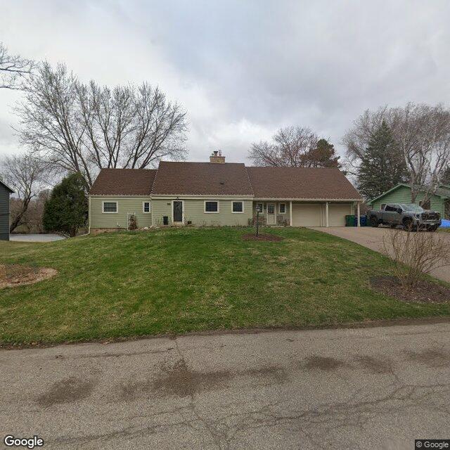 2405 Jewel Ln N, Minneapolis