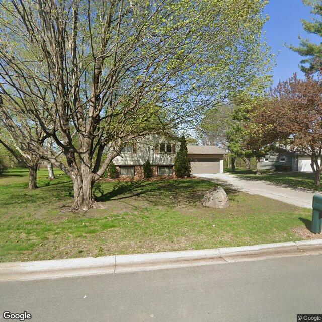 1475 Three Oaks Ave, Maple Plain