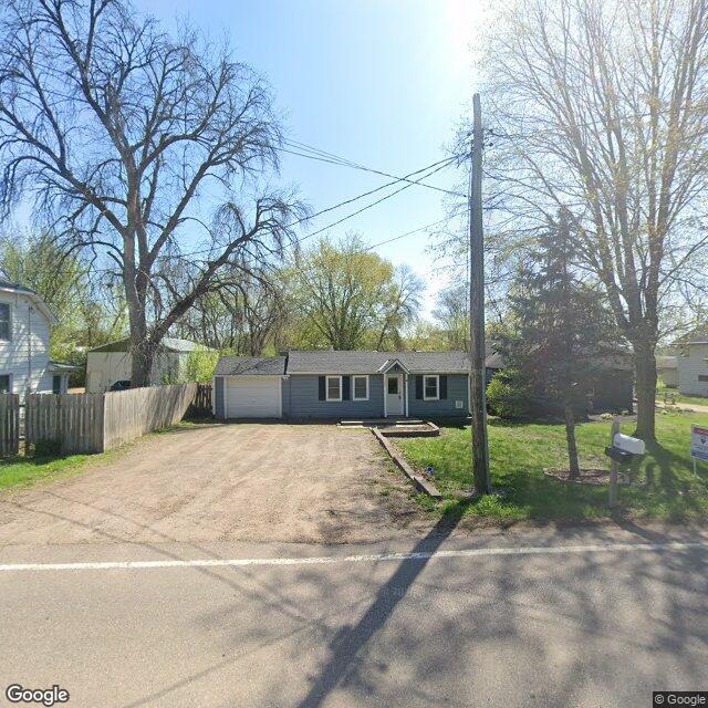 1500 Budd Ave, Maple Plain