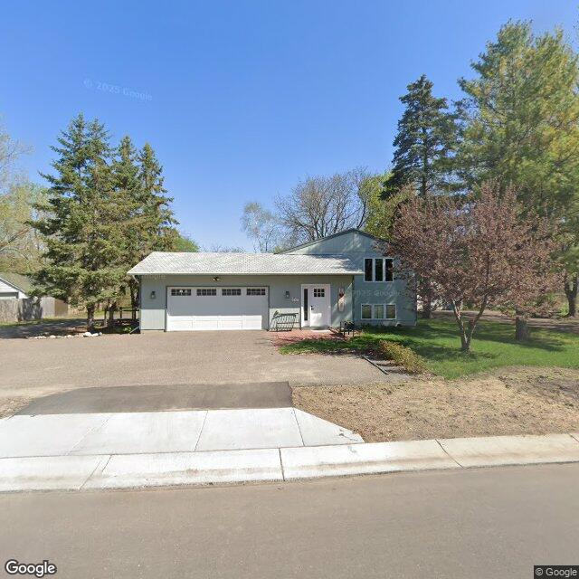 5400 Bryant St, Maple Plain