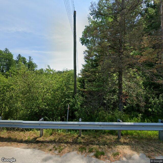 12250 M-32, Atlanta