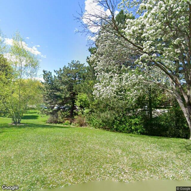 2220 Midland Grove Rd, Roseville