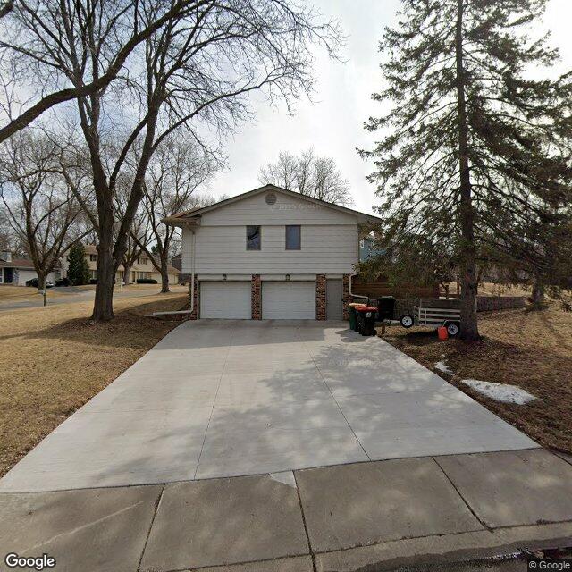 2717 Lamplighter Ln, Crystal