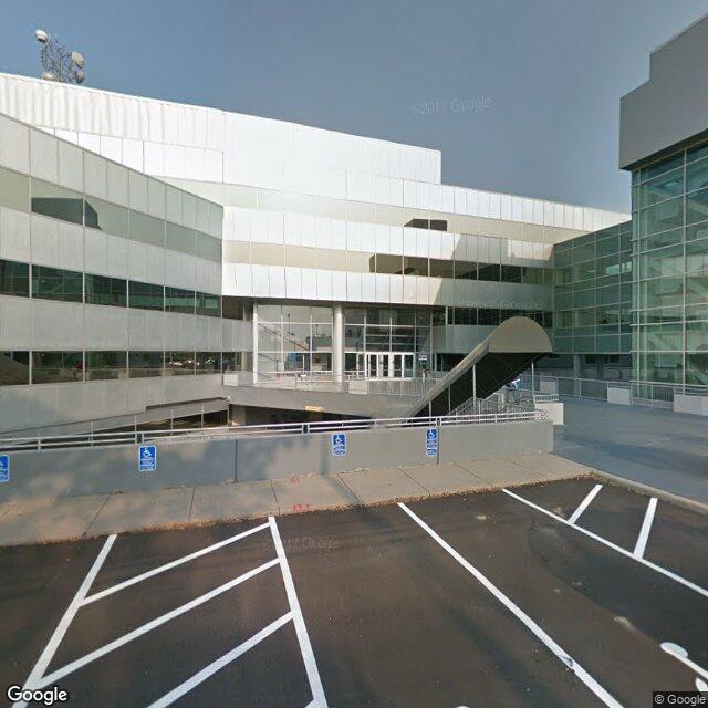 1776 W Park, Roseville
