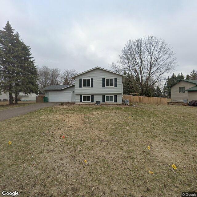 2860 Weston Ln N, Plymouth