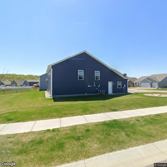 1404 Independence Curv, Delano