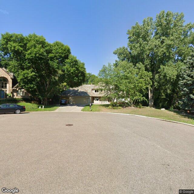 3235 Rosewood Ln N, Plymouth