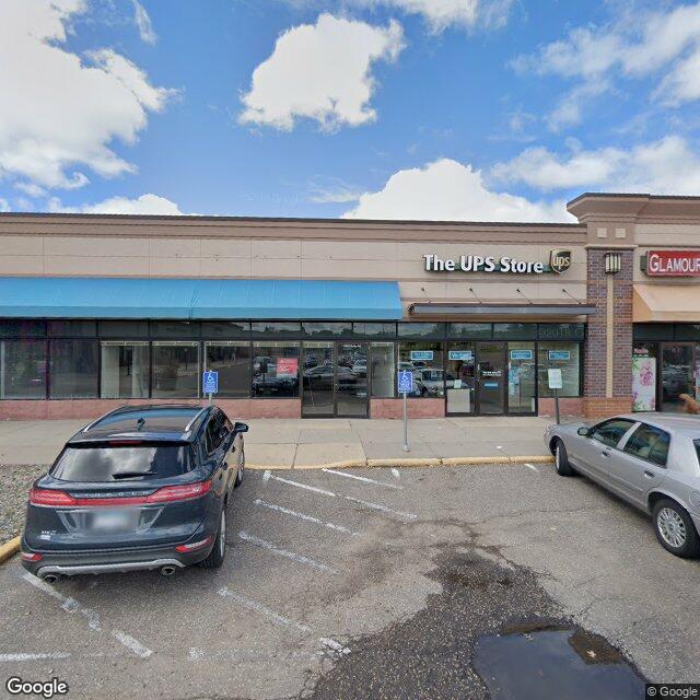 2515 White Bear Ave, Maplewood