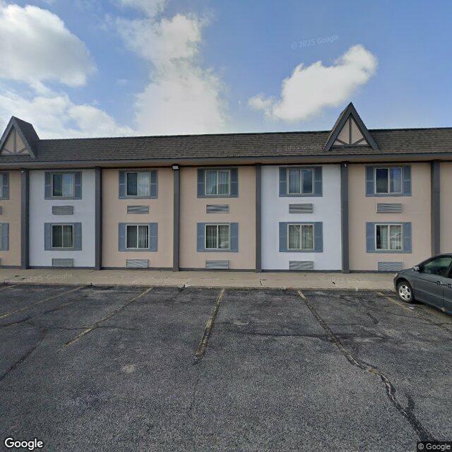 833 W Main St, Gaylord
