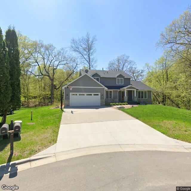 829 Amur Cir, Delano