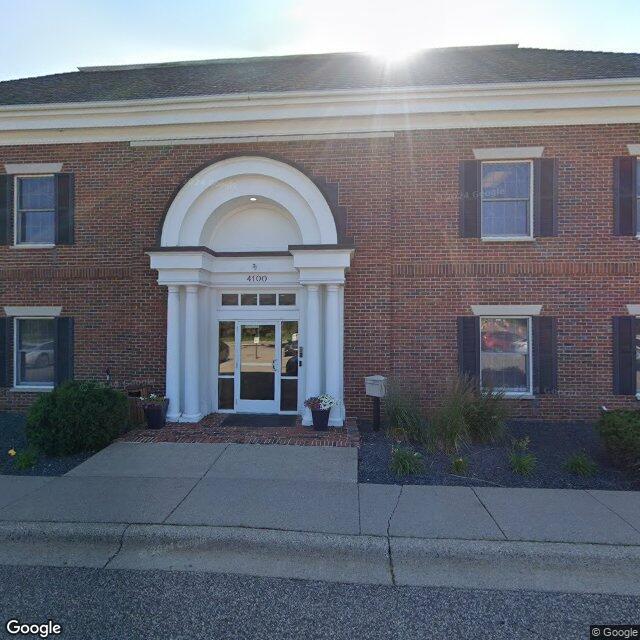 4100 Berkshire Ln N, Plymouth