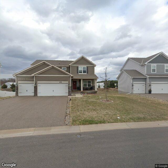 4050 Zircon Ln N, Plymouth