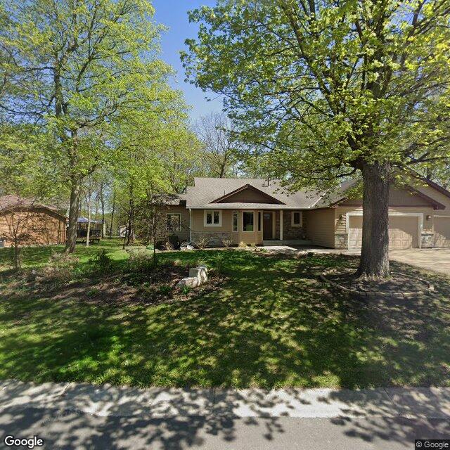 739 Northwood Dr, Delano
