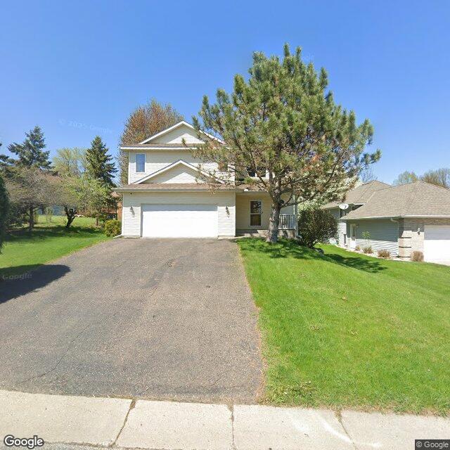 1410 Fox St, Delano