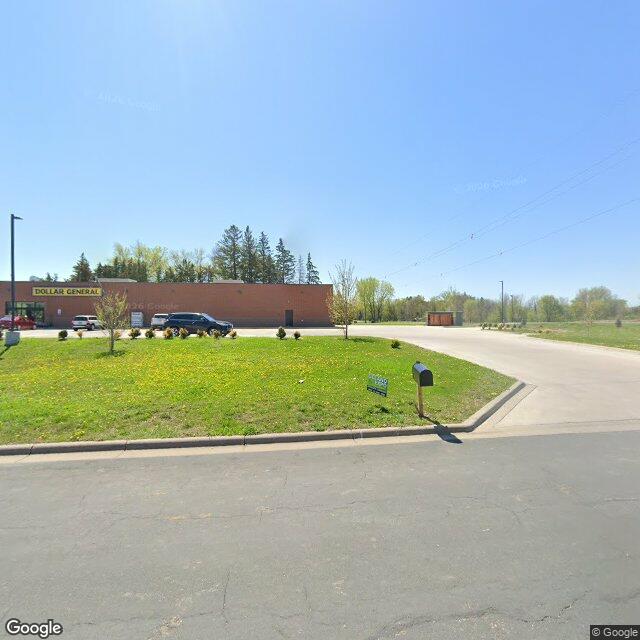 508 Greywood Blvd SW, Delano