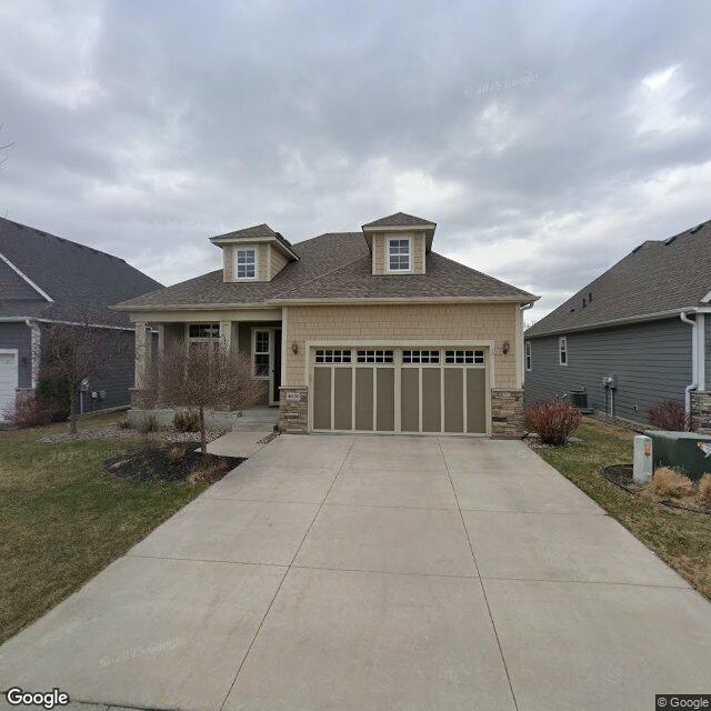 4630 Zircon Ln N, Plymouth