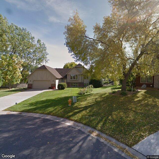 4980 Oakview Ln N, Plymouth