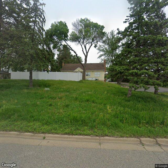 562 Hwy 55, Medina