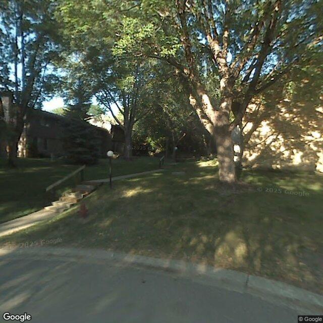 176 Windsor Ct, New Brighton